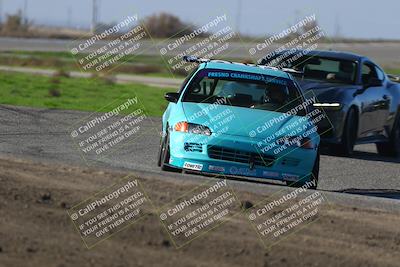 media/Dec-20-2025-Speed Ventures (Sat) [[de63061115]]/Purple Group/Sunset (Session 3)/